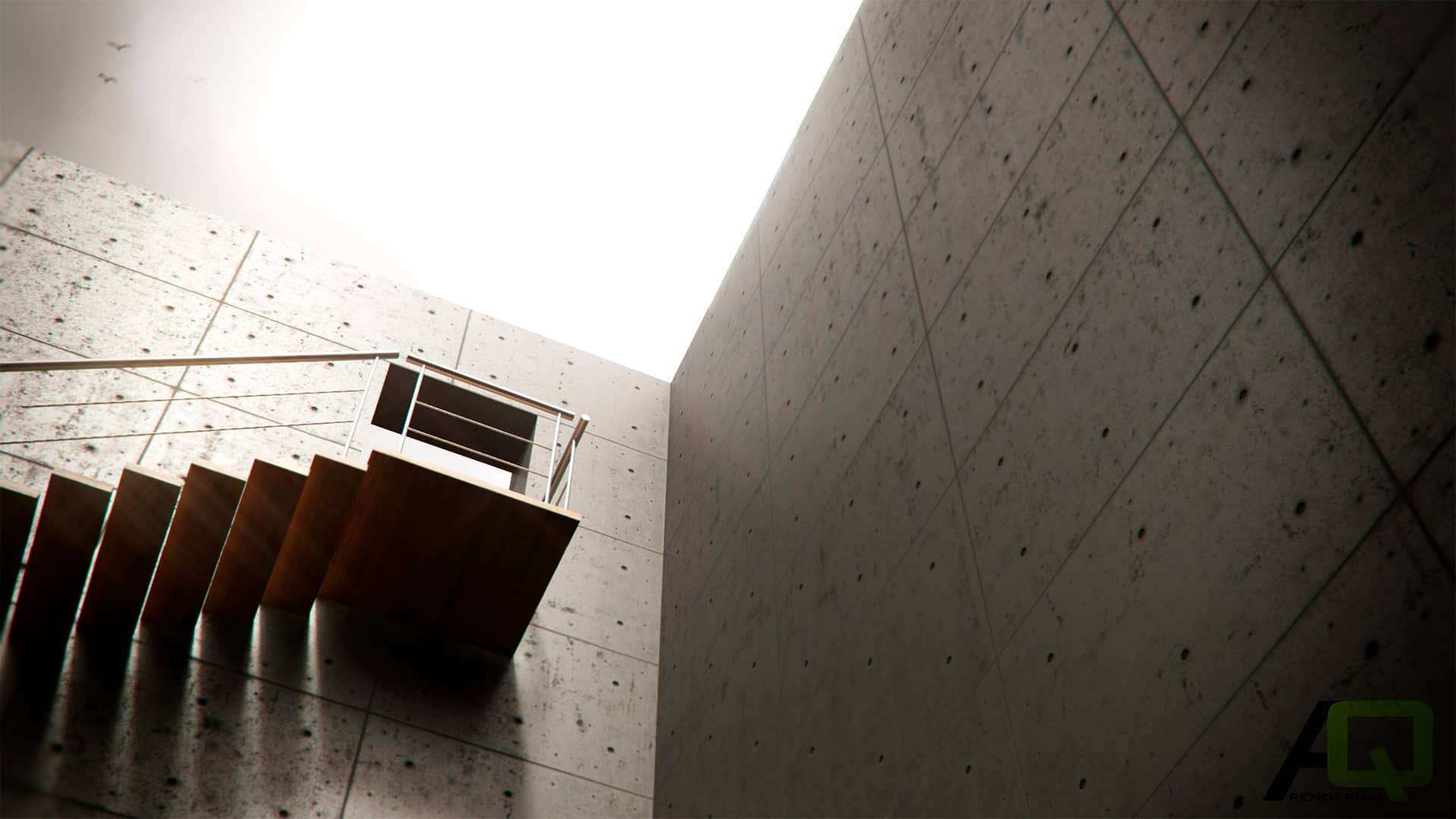 Master ArchiCAD Online